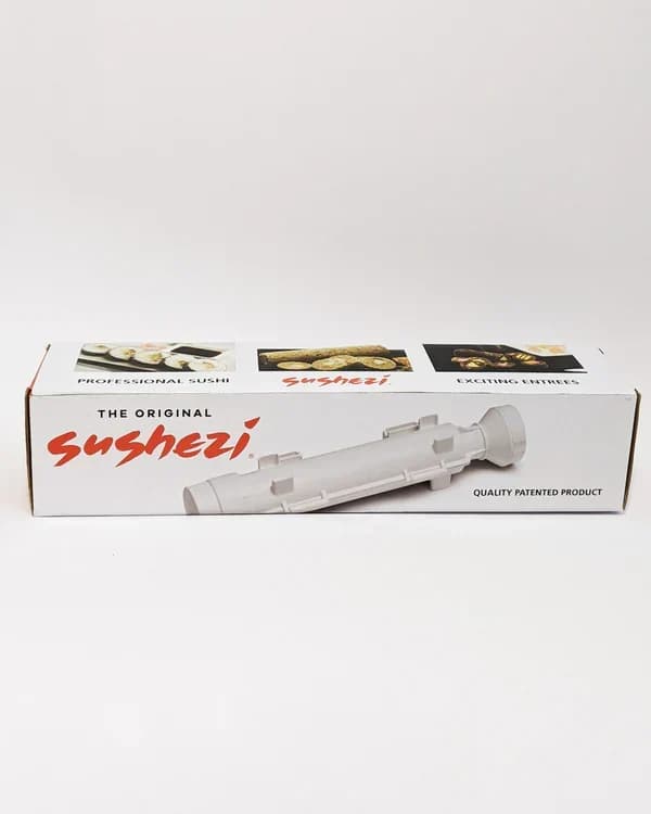Sushezi Original in box